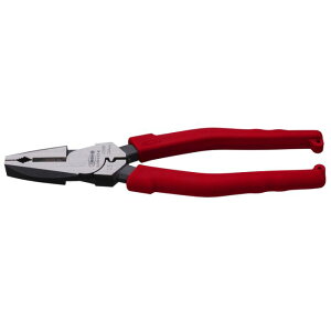 uebNX Gr p[y` 225 J225PWP