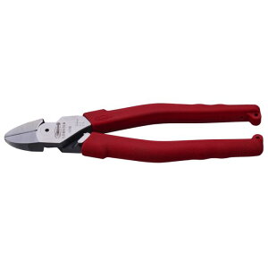 uebNX Gr p[jbp 185 J185PWN