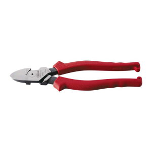 uebNX Gr p[jbp 200 n J200PWNU