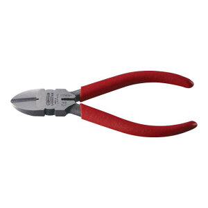 uebNX Gr ̓jbp 125 J125KNH