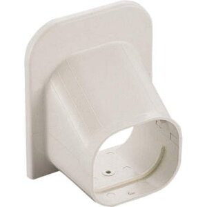 yyVX[p[SALEzdH@SDV[OLbvy2025/12/4 20:00 - 2025/12/11 01:59z