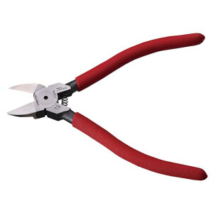 uebNX Gr vX`bNjbp 150 J150PN