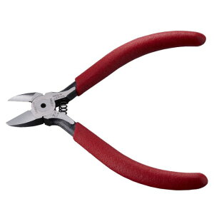 uebNX Gr }CNjbp 100 J100MN