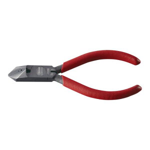 uebNX Gr ΃jbp 100 J100NN