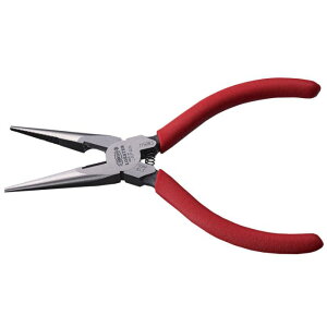 uebNX Gr WIy`ioltj 150 J150RS