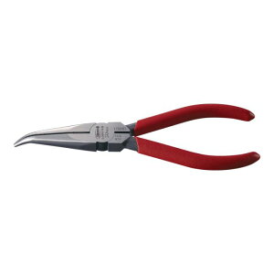 uebNX Gr [cȃWIy` J150RBTG