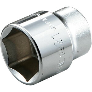 TONE \Pbg9.5Ε15.0mm 3S15HP