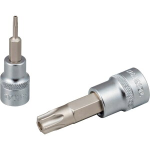 TONE gNX\Pbg9.5 T55 3TXT55HHP