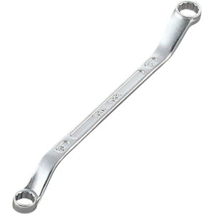 TONE OKl` 14×17 M451417HP