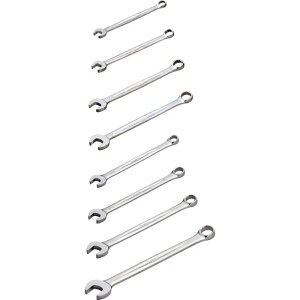 TONE Rrl[VXpi14mm CS14HP