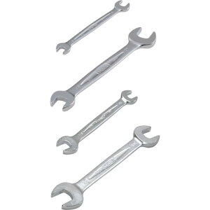 TONE Xpi 14×17mm DS1417HP