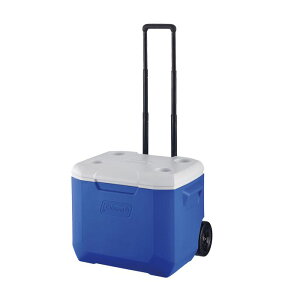 コールマン ホイールクーラー60QT 2000027863