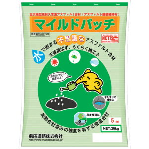 i摜