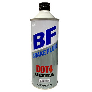 yyVX[p[SALEzz_ u[LIC 0.5Ly2025/12/4 20:00 - 2025/12/11 01:59z