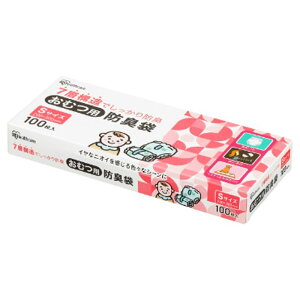 ACXI[} ނphL STCY DBB-S100