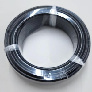 �i�t�R �����P�[�u��5C10m�� S-5C-FB-AL-10N�i�N���j