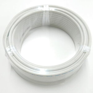 �i�t�R �����P�[�u��5C10m���D S-5C-FB-AL-10N�i�E�X�n�C�j