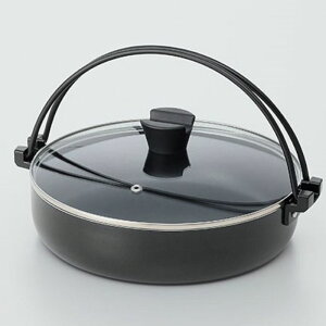 IHΉӂfH₫ 28cmKXWt