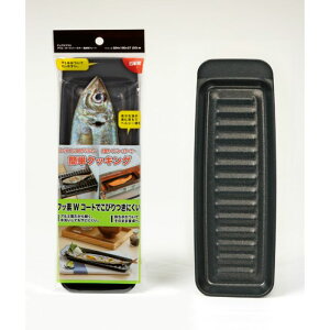 yGg[Ń|Cg10{z؋H OEI[ug[X^[Ăv[g fAvXy2025/12/4 20:00 - 2025/12/11 01:59z