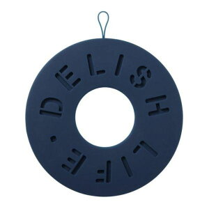 CVKL fbVECtVRgxbg T[Nnavy blue