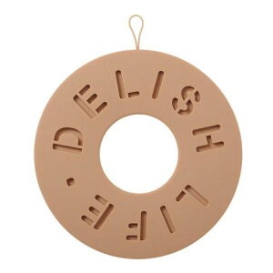 CVKL fbVECtVRgxbg T[Nmilk brown