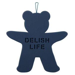 CVKL fbVECtVRgxbg N}navy blue