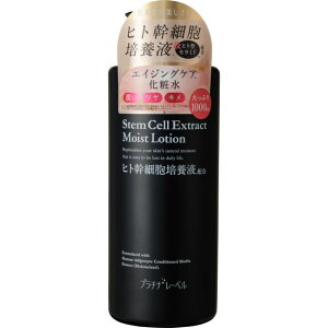 v`i[x qgזE|{tzϐ 1000ml