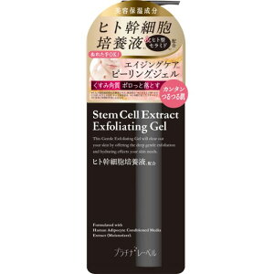 v`i[x qgזE|{tzs[OWF@ 300g