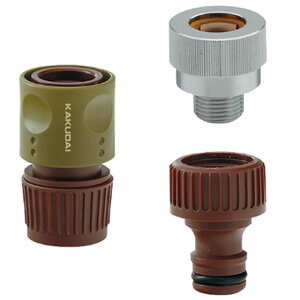 JN_C Opz[XڑZbg 568-350