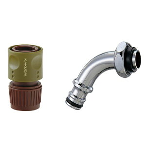 JN_C Opz[XڑZbg 568-351