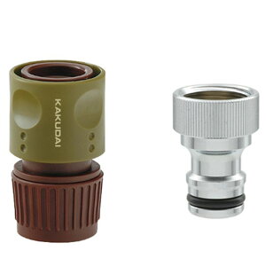 JN_C Opz[XڑZbg 568-352