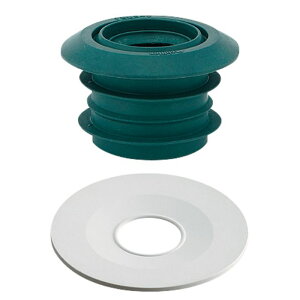 �J�N�_�C �h�L�r���A�_�v�^�[�Z�b�g�i�W���o���p�j 490-452-50