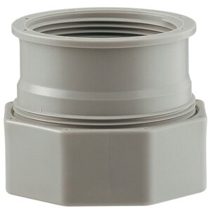 JN_C VNrA_v^[ 458-517-50