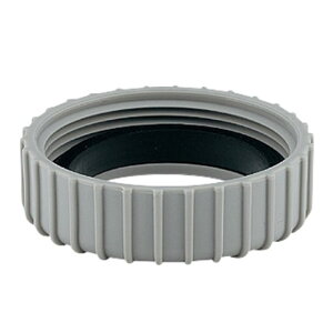 JN_C VNrtNibgZbg 458-551