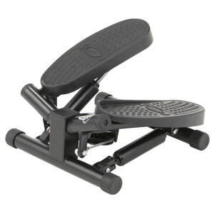 VbvWp iCXfC@RpNg ubN