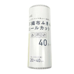 sDzӂ [Jbg@40Jbg ZNF-2