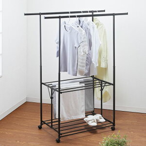 itR ܂肽ݎCeA NISM[H[02