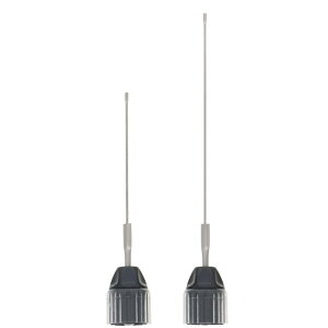 TAKAGI drAX`[Jb^[pq[^[jbg2Pcs TSFC-2