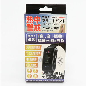 [dMxA[goh HTK-2948