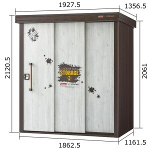 hRE huGColemanf LMD-1811-CM/BRʌ^y{̂̂݁z