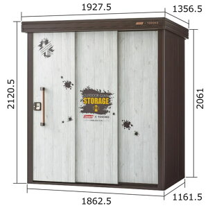 hRE huGColemanf LMD-1811-CM/BRϐ^ y{̂̂݁z