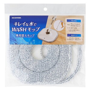 ACXI[} LCȐWASHbv pւbv KMT-CWM