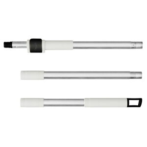 �A�C���X�I�[���} �L���C�Ȑ���WASH���b�v�^���b�v�� KMT-CWH