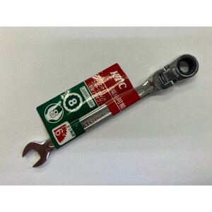 K�M�A�����`��U�~�h���R���r8 LMSR108FF