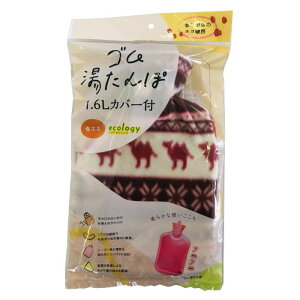 㐻쏊 S1.6LJo[t MY-7301