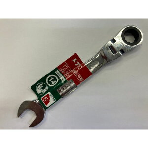 K�M�A�����`��U�~�h���R���r14 LMSR114FF