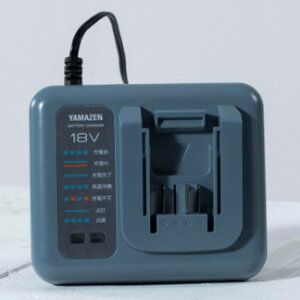YAMAZEN }[d YBC-3A