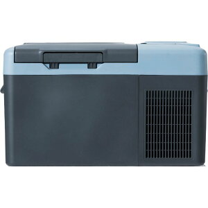 YAMAZEN drpbNΉԍڗpⓀ25L YFR-DC250