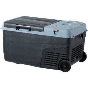 YAMAZEN drpbNΉԍڗpⓀ35L YFR-DC350