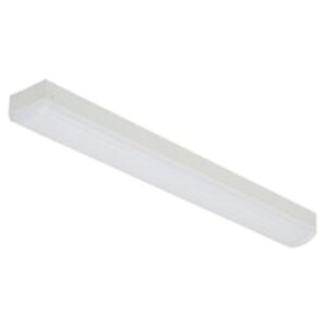 I[d@ LEDƖ20`@950lmF@gt` LT-BS2100C08N-D@@